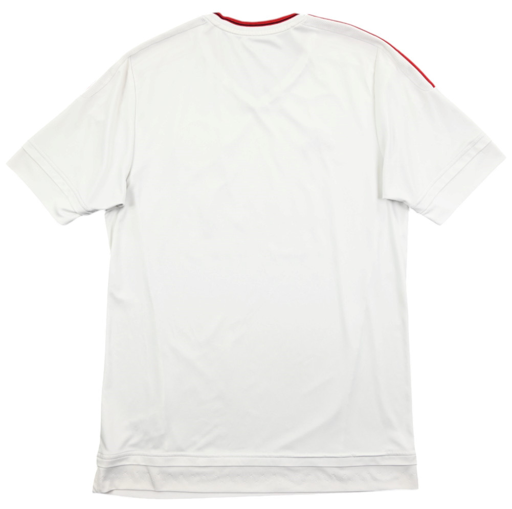 2015-16 MANCHESTER UNITED KOSZULKA M