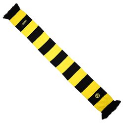 BORUSSIA DORTMUND 1909 SCARF