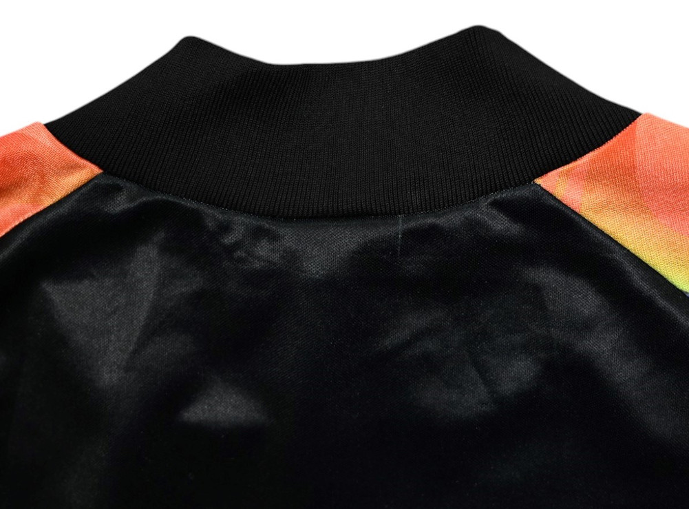 LOTTO OLDSCHOOL GK LONGSLEEVE XL