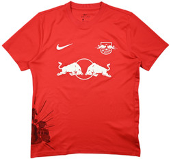 2019-20 RB LEIPZIG SHIRT M