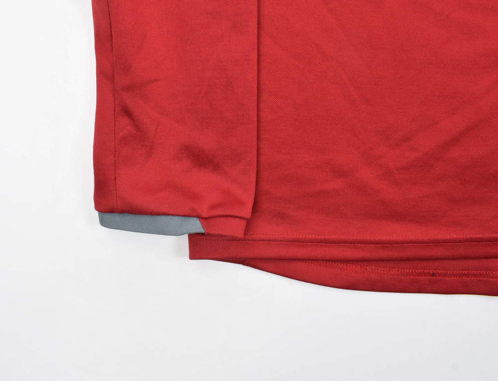 ARSENAL LONDON TOP S