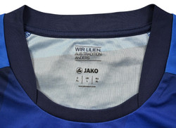 2016-17 DARMSTADT *NIEMEYER* KOSZULKA L/XL