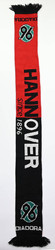 HANNOVER 96 SCRAF