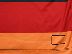 2013-14 GALATASARAY KOSZULKA XL