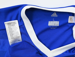 2017-18 IPSWICH TOWN KOSZULKA L