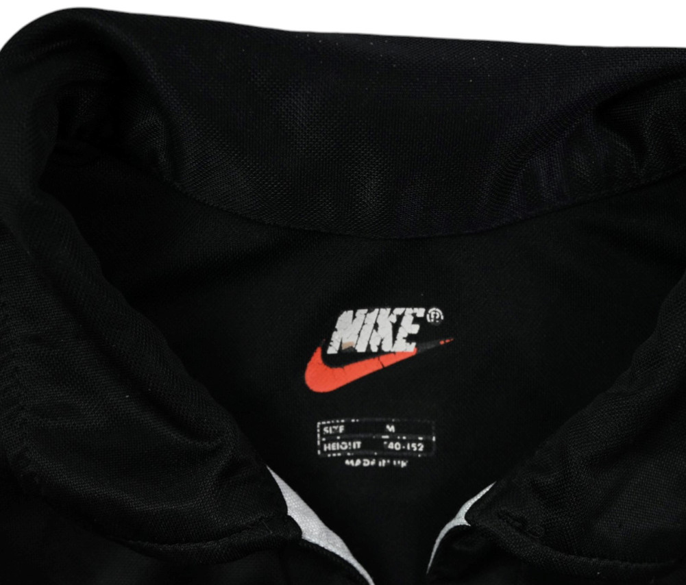 1998-00 BORUSSIA DORTMUND SHIRT M. BOYS