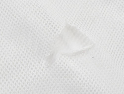 2002-04 GERMANY *SCHNEIDER* SHIRT M