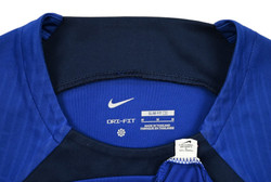 2022-23 CHELSEA LONDON SHIRT M