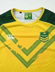 AUSTRALIA RUGBY KOSZULKA L