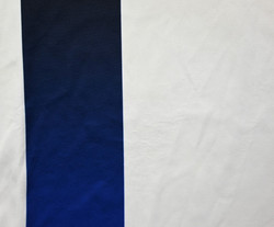 2020-22 FINLAND KOSZULKA  S