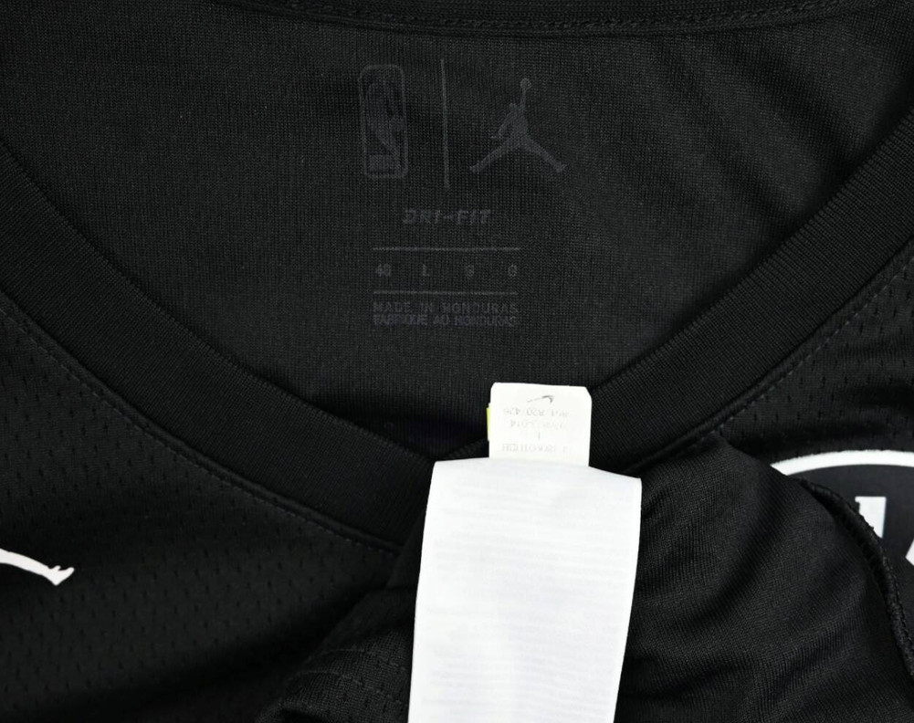 BOSTON CELTICS NBA *IRVING* KOSZULKA L