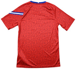 2020-21 PARIS SAINT-GERMAIN KOSZULKA S