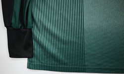 2003-04 BAYERN MUNCHEN *KAHN* GK LONGSLEEVE S