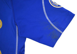 2008-09 FC ASTANA *DAUTOV* KOSZULKA M