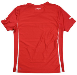 VFB STUTTGART KOSZULKA S