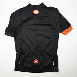 CASTELLI CYCLING SHIRT M. BOYS