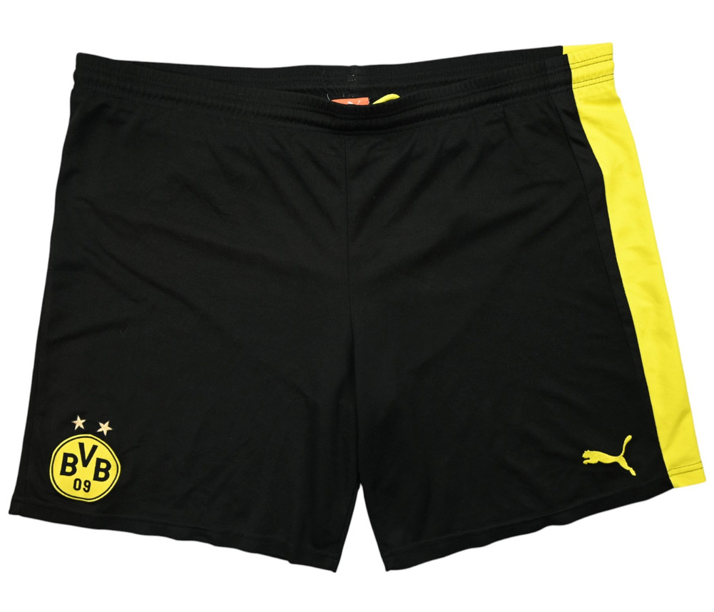 BORUSSIA DORTMUND SHIRTS L 