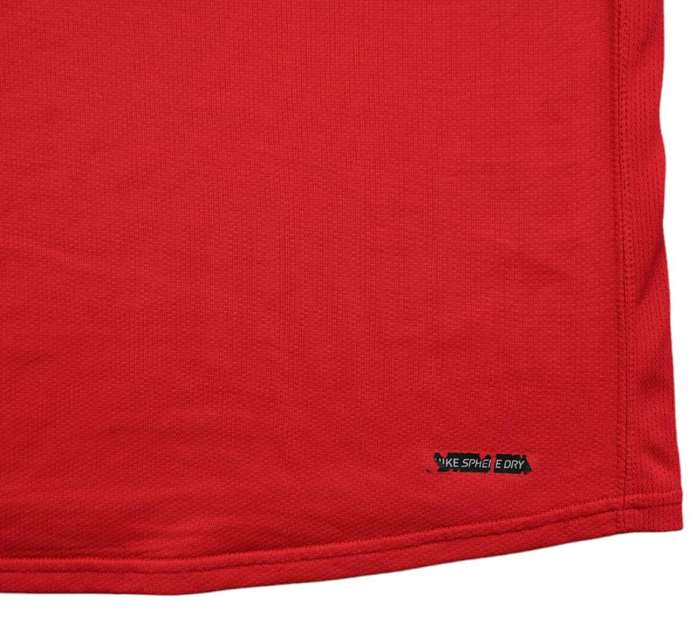 2006-08 ARSENAL LONDON *HENRY* KOSZULKA M