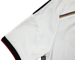 2014-15 GERMANY *HUMMELS* KOSZULKA L. BOYS