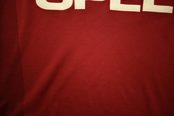 2001-02 BAYERN MUNCHEN KOSZULKA L