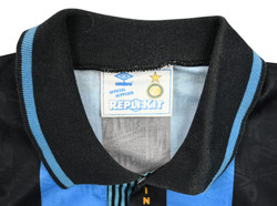 1992-94 INTER MILAN KOSZULKA L