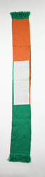 ZAGLEBIE LUBLIN SCARF