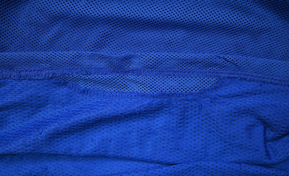 2007-08 ITALY SHIRT XL.BOYS