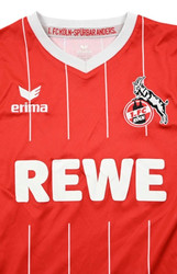 2017-18 KOLN KOSZULKA S. BOYS 