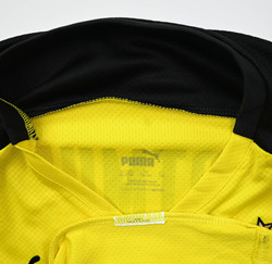 2020-21 BORUSSIA DORTMUND KOSZULKA XL. BOYS