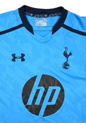 2013-14 TOTTENHAM HOTSPUR KOSZULKA M