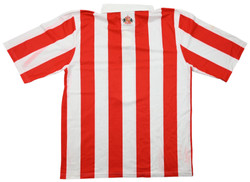 1997-99 SUNDERLAND SHIRT XL