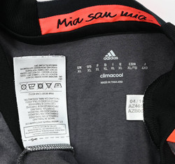 2016-17 BAYERN MUNCHEN SHIRT XL