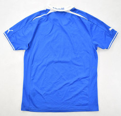 2013-14 TSG HOFFENHEIM SHIRT S