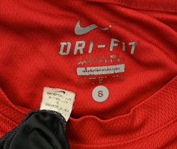 MANCHESTER UNITED SHIRT S