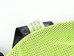 2015-17 GERMANY *MULLER* SHIRT S