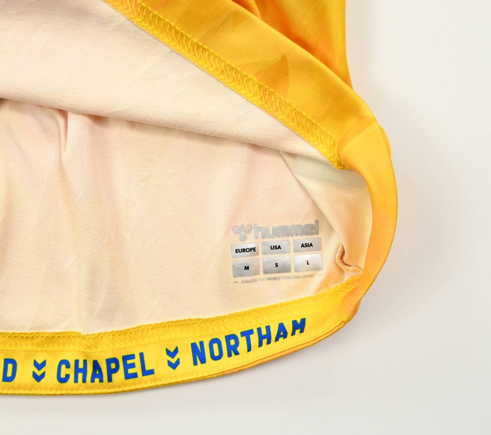 2021-22 SOUTHAMPTON FC KOSZULKA M