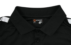 GO AHEAD EAGLES POLO KOSZULKA L