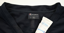 DALLAS MAVERICKS NBA KOSZULKA XL