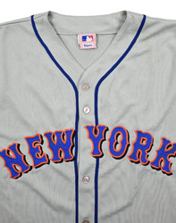 NEW YORK YANKEES MLB SHIRT XL