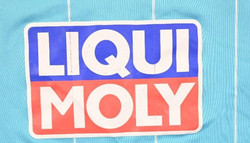 2004-05 TSV 1860 MUNCHEN *LEHMANN* KOSZULKA XL