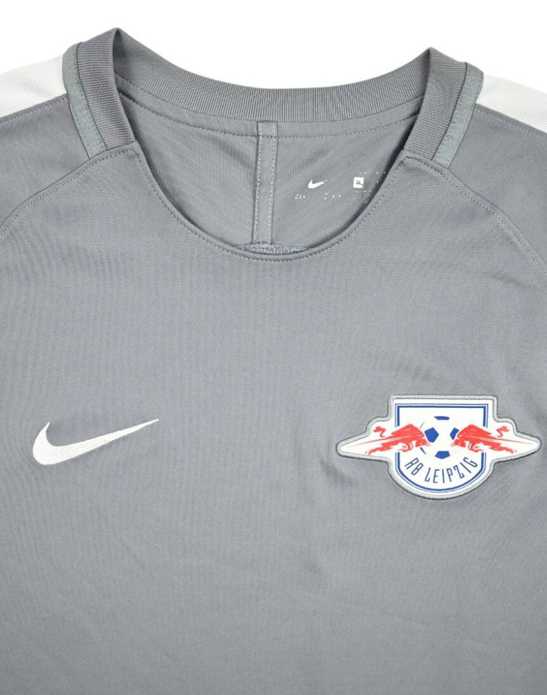 RB LEIPZIG SHIRT XL