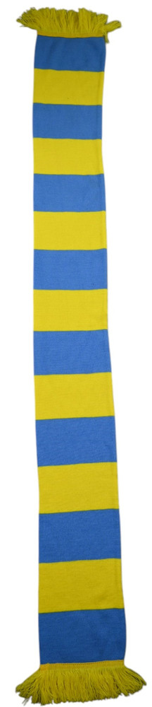 STAL GORZÓW WLKP. SZALIK