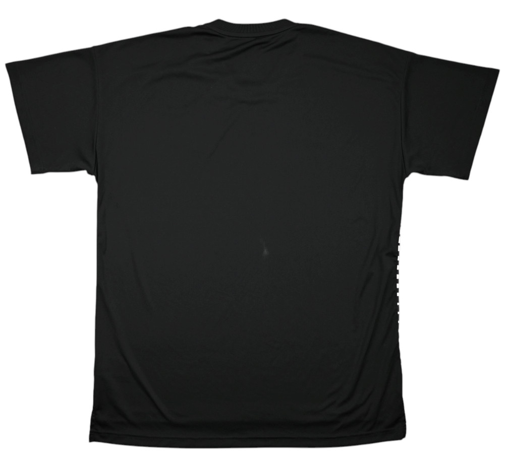 2017-18 GERMANY ADIDAS PARLEY KOSZULKA XL