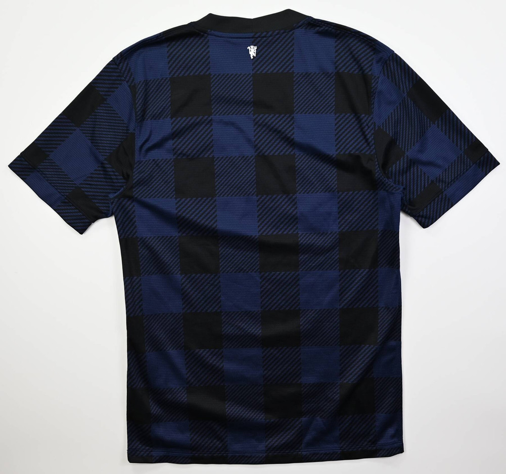 2013-14 MANCHESTER UNITED KOSZULKA S