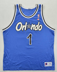 ORLANDO MAGIC *HARDAWAY* NBA KOSZULKA L