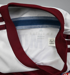 2014-15 BAYERN MUNCHEN KOSZULKA M