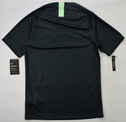 2019-20 VFL WOLFSBURG KOSZULKA S