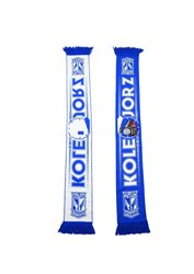 LECH POZNAN SCARF