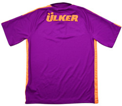 2014-15 GALATASARAY KOSZULKA M