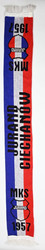 MKS JURAND CIECHANOW SCARF